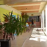 Hotel The Place Mariner By Alegria Adults Only 4*