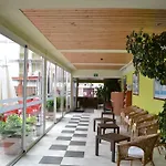 Hotel The Place Mariner By Alegria Adults Only 4*