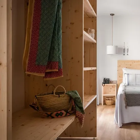 The Place Mariner By Alegria Adults Only Отель Льорет-де-Мар