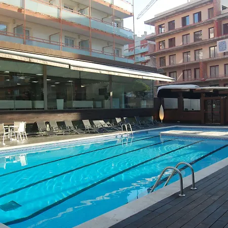 The Place Mariner By Alegria Adults Only 4*